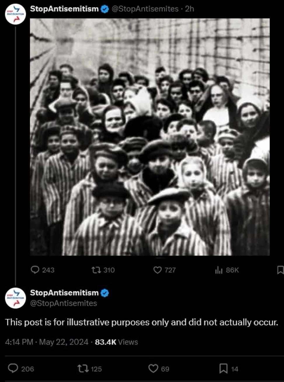 1716457514099.jpeg