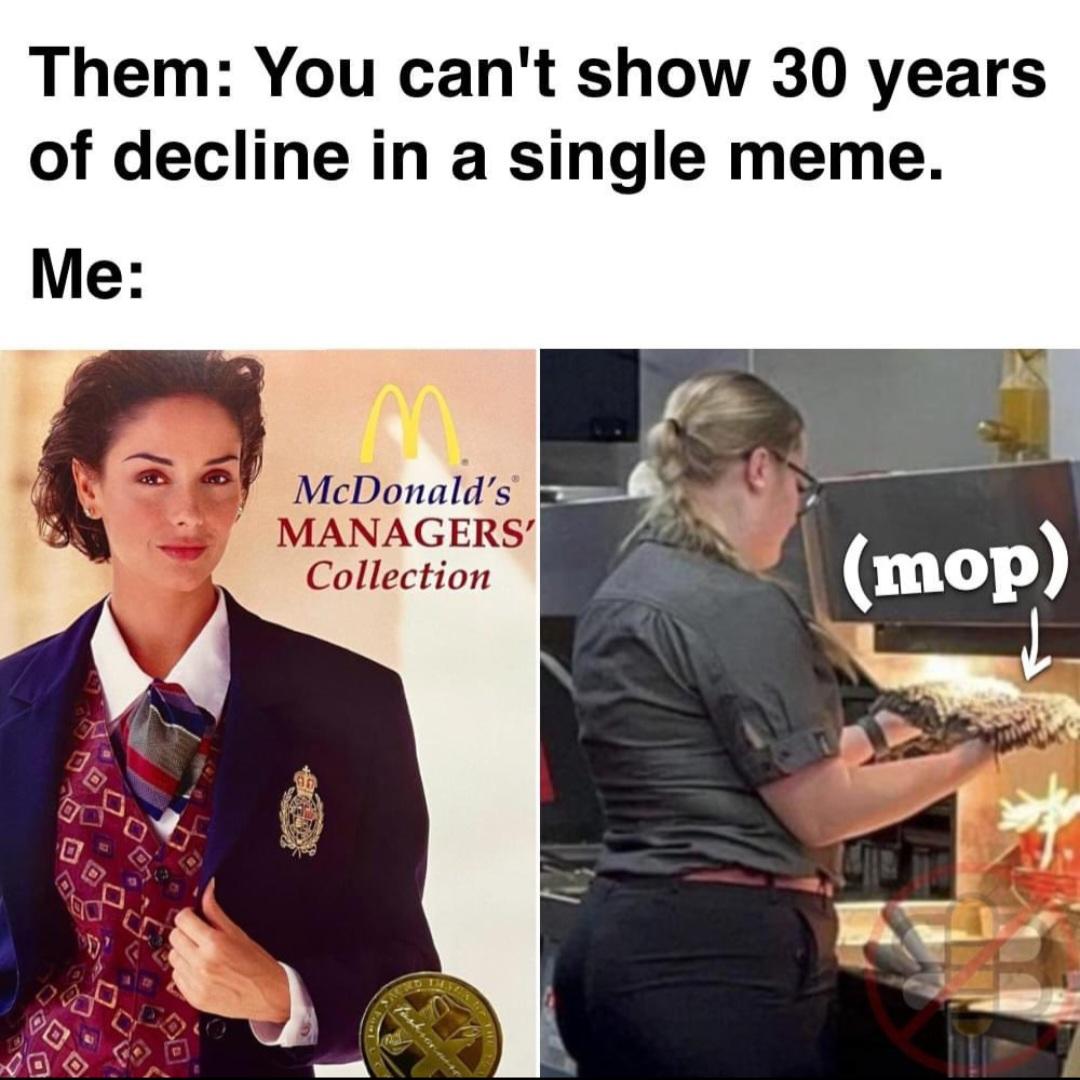 1716457543616.jpeg