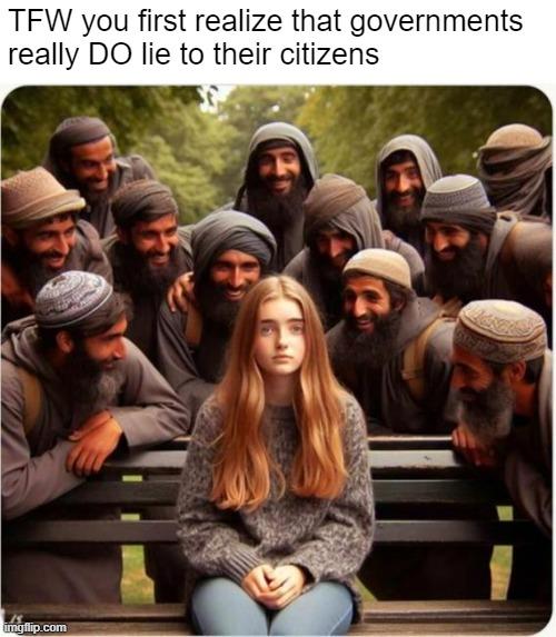 1716458569417.jpeg