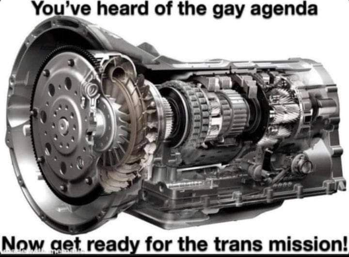 1716508946895.png