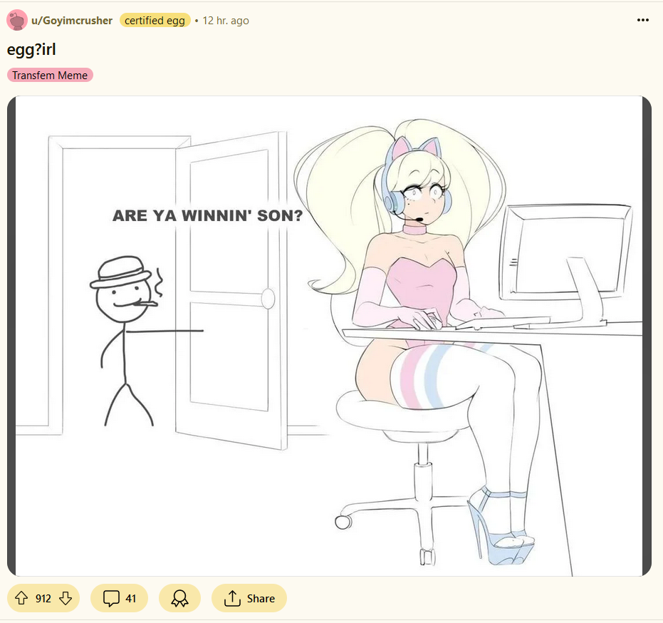 1716744610612.png