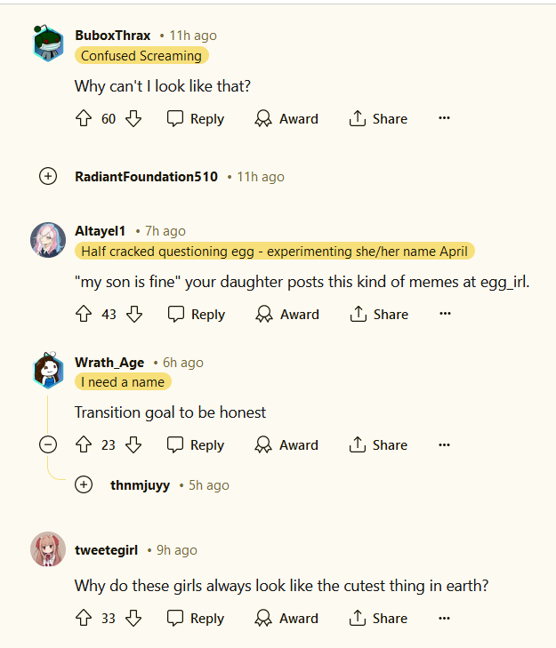 1716744970512.png