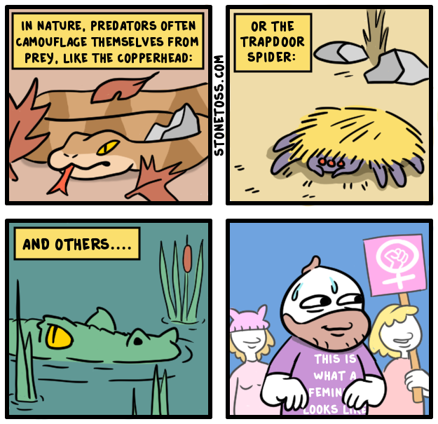1716880952073.png