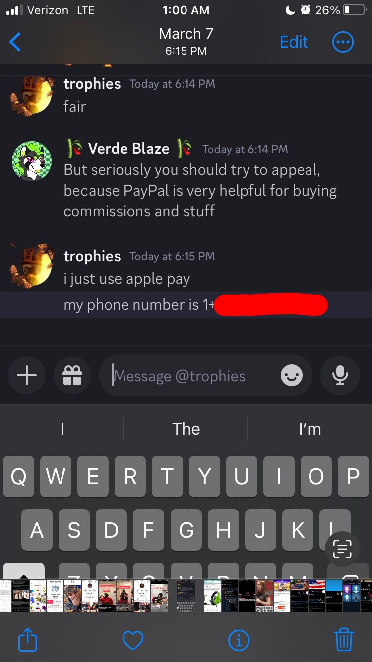 1717047813048.jpeg