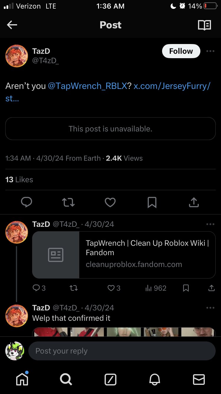 1717047865146.jpeg