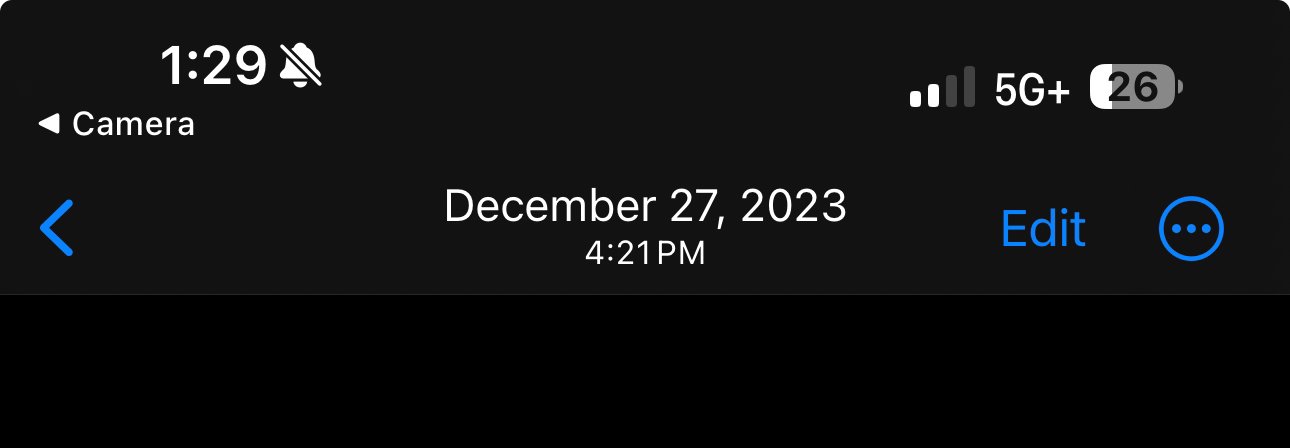 1717048299394.jpeg