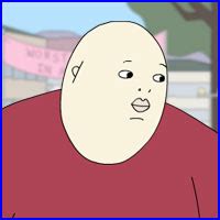 1717099201579.jpeg