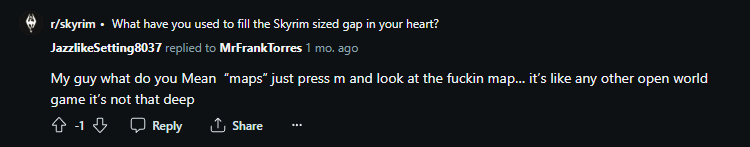 1717203496376.png