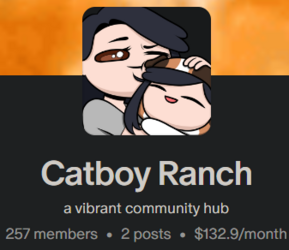 1717359600926.png