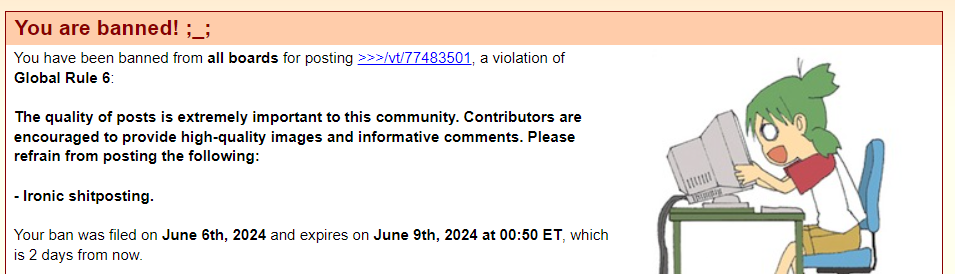 1717729325286.png