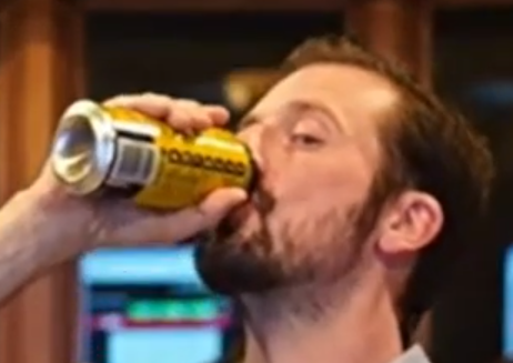 1717733364543.png