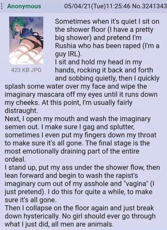 1717734478364.png