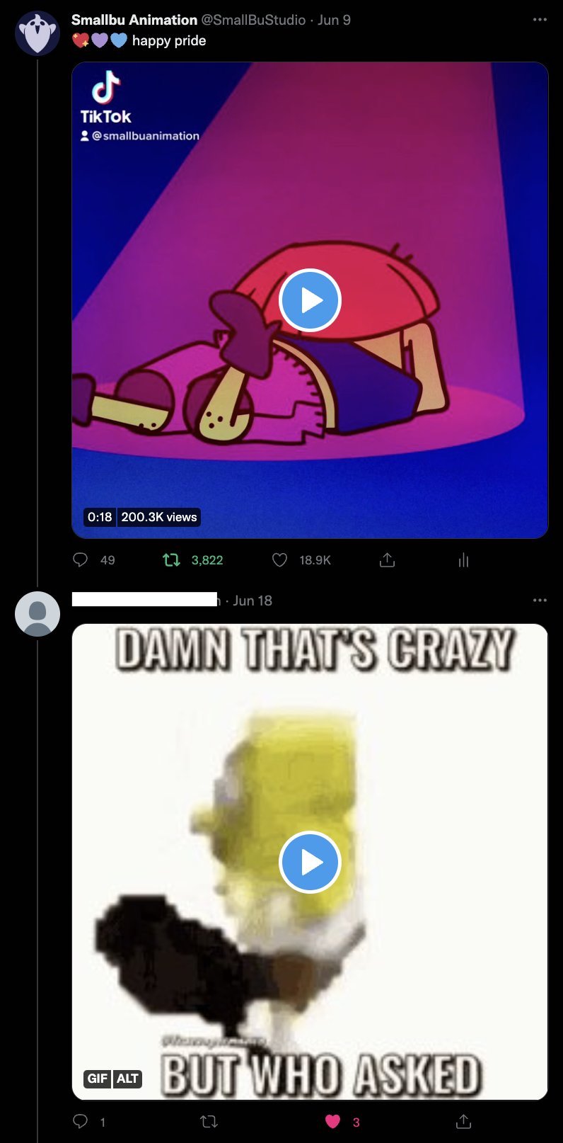 1717748901322.jpeg