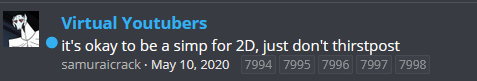 1717807662192.png