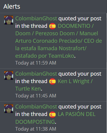 1718056679629.png