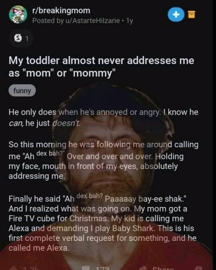 1718085730372.jpeg