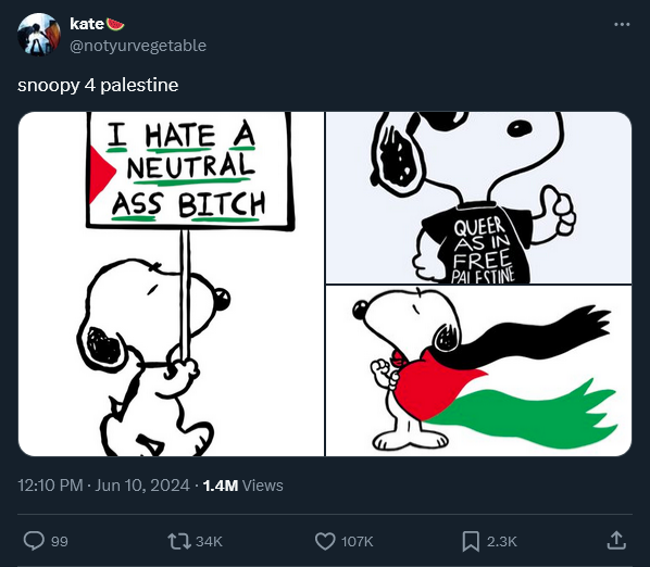 1718328318197.png