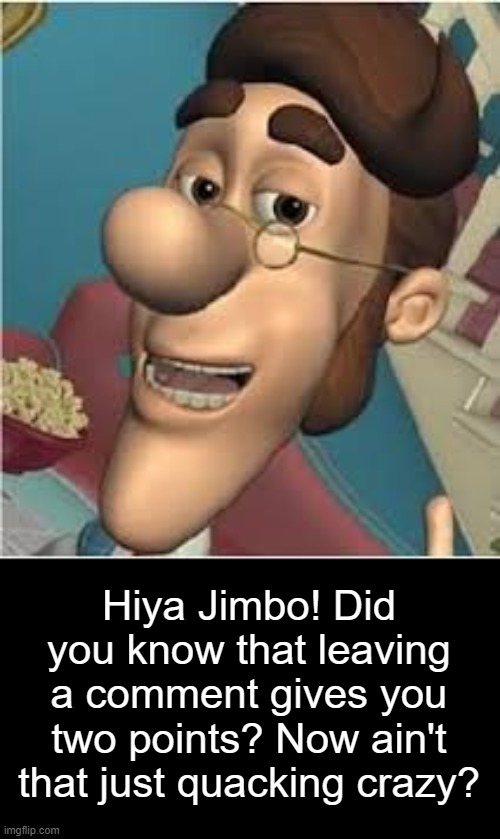 1718457124939.jpeg