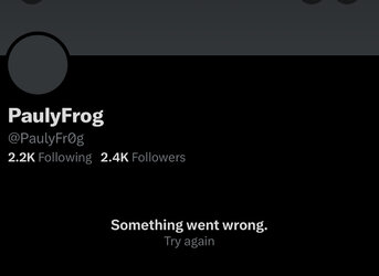 1718553321276.png