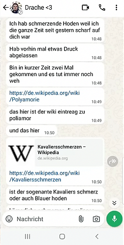 1718735031127.png