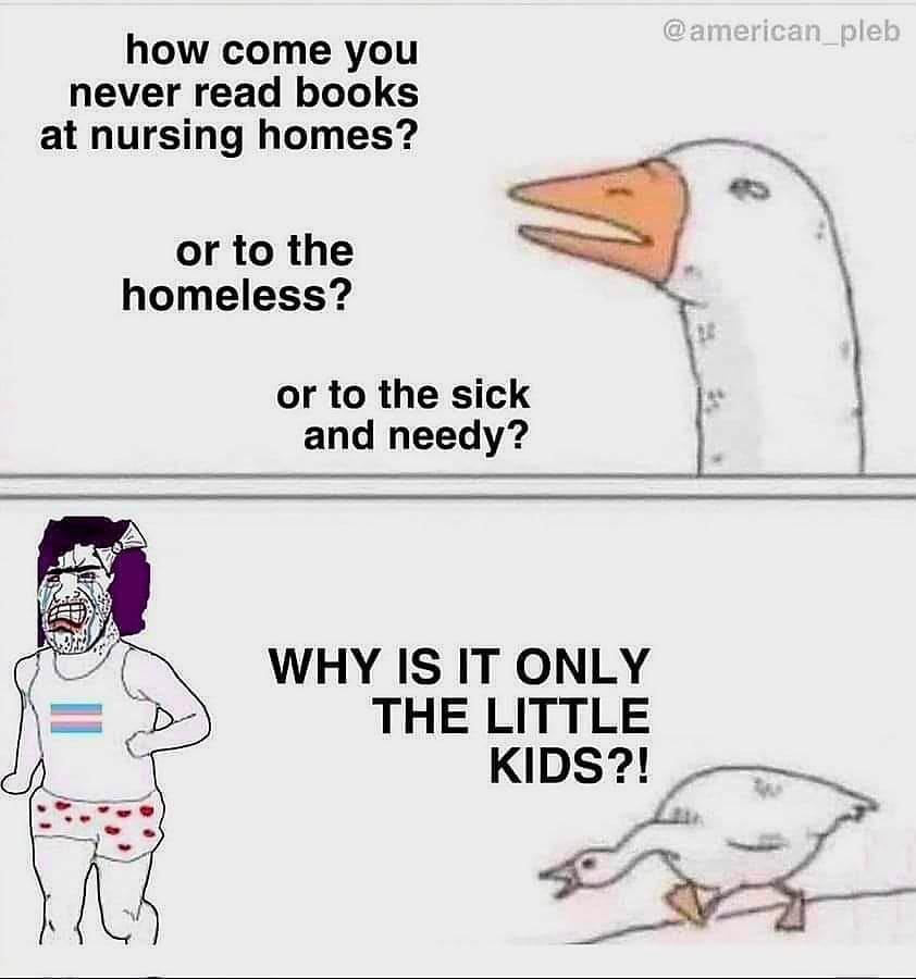 1718767521767.jpeg