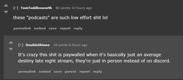 1718889668921.png