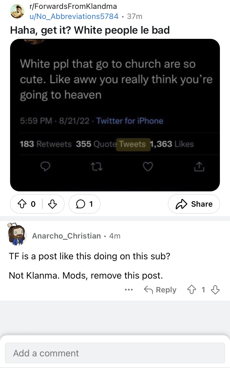1718933534089.jpeg