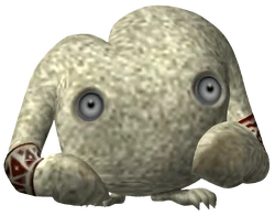 1719071655464.png