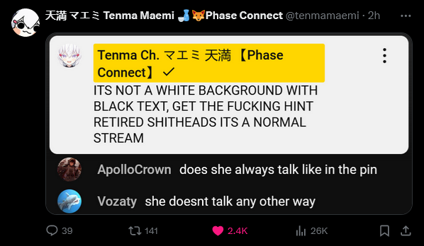 1719078286766.png