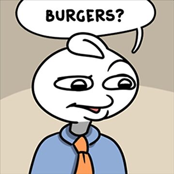 1719088672634.jpeg