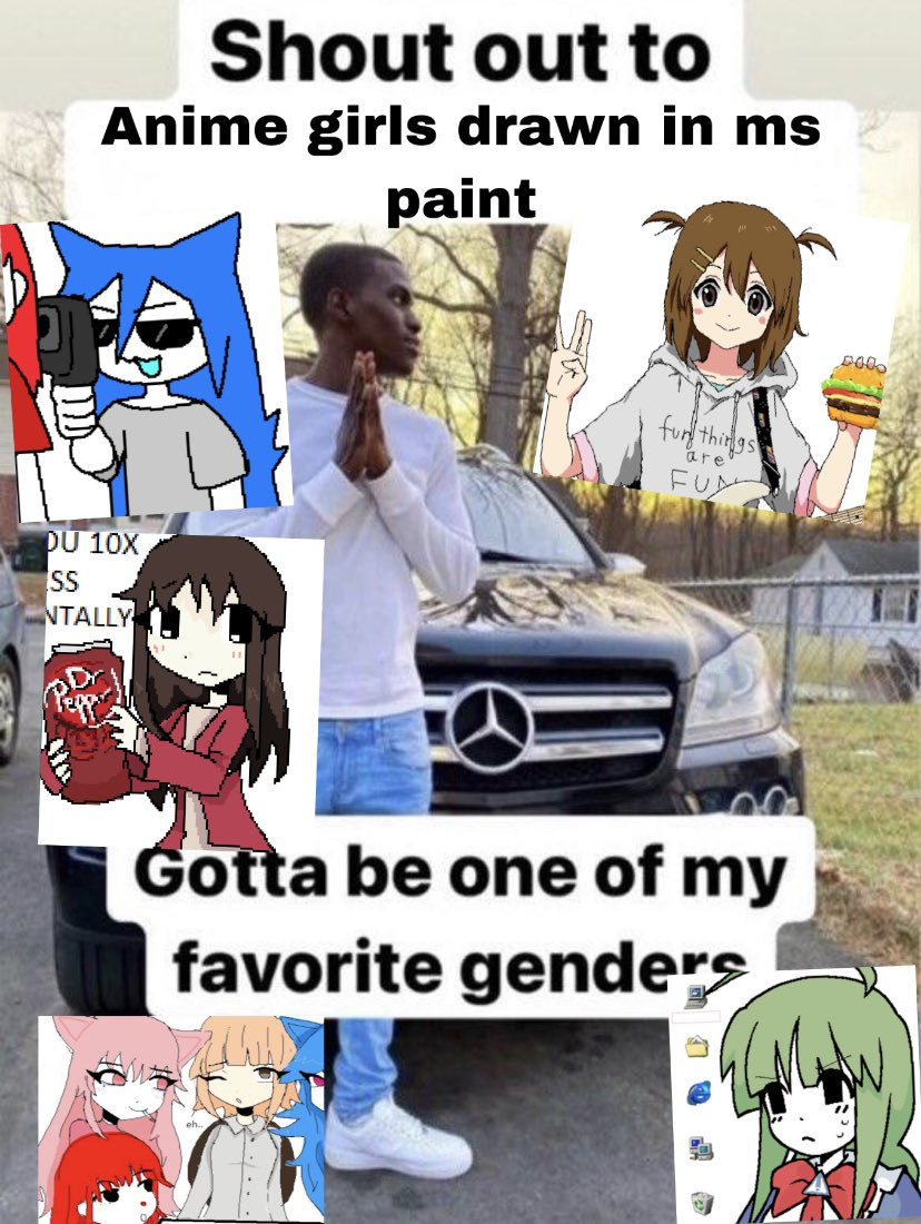 1719090996868.png
