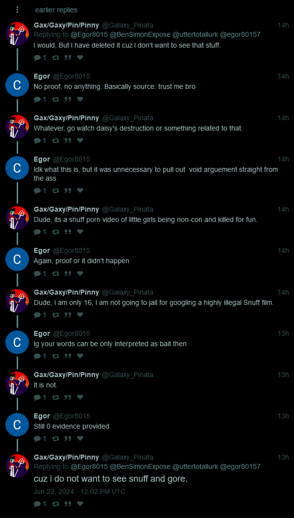 1719107654064.png