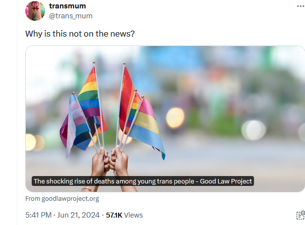 1719133798189.png