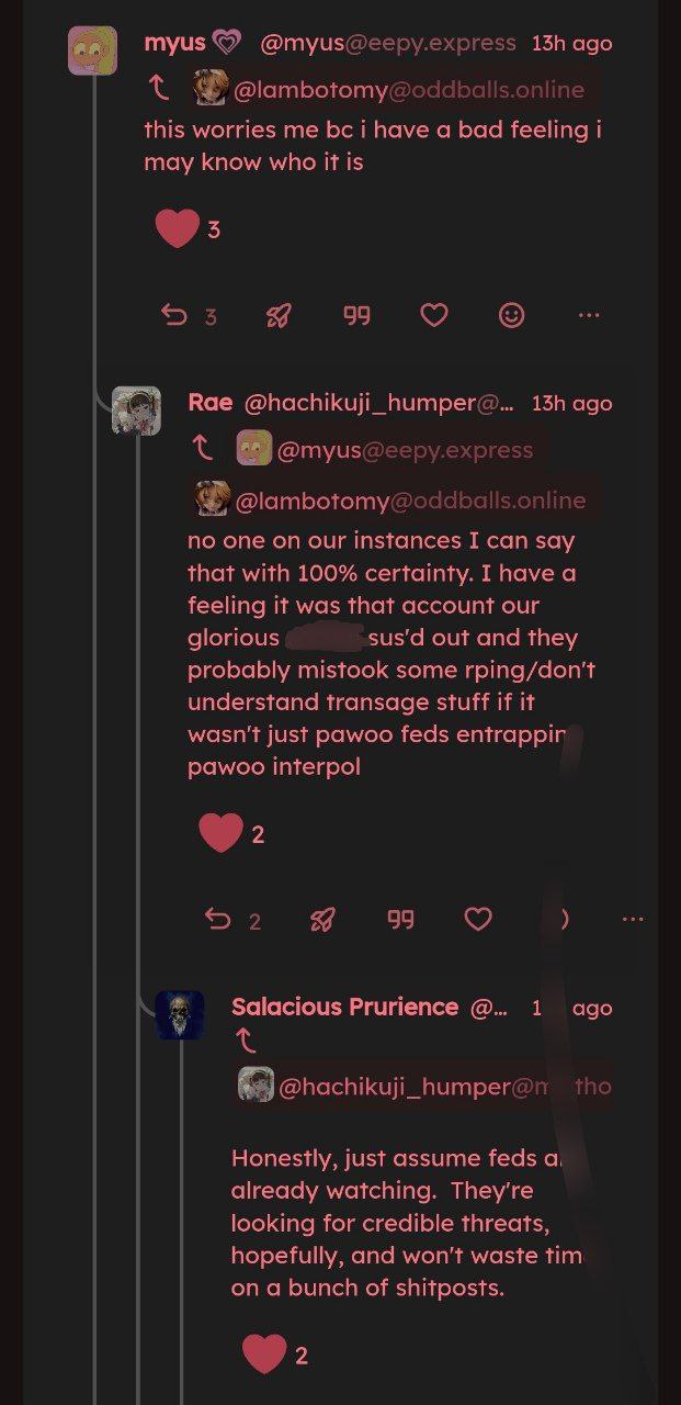 1719199095545.jpeg