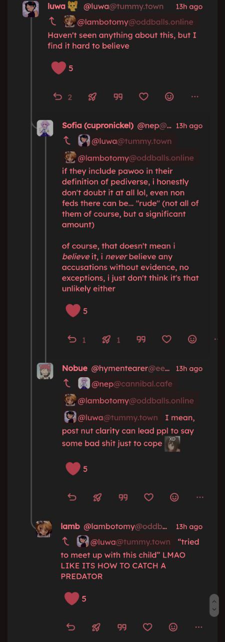 1719199109589.jpeg