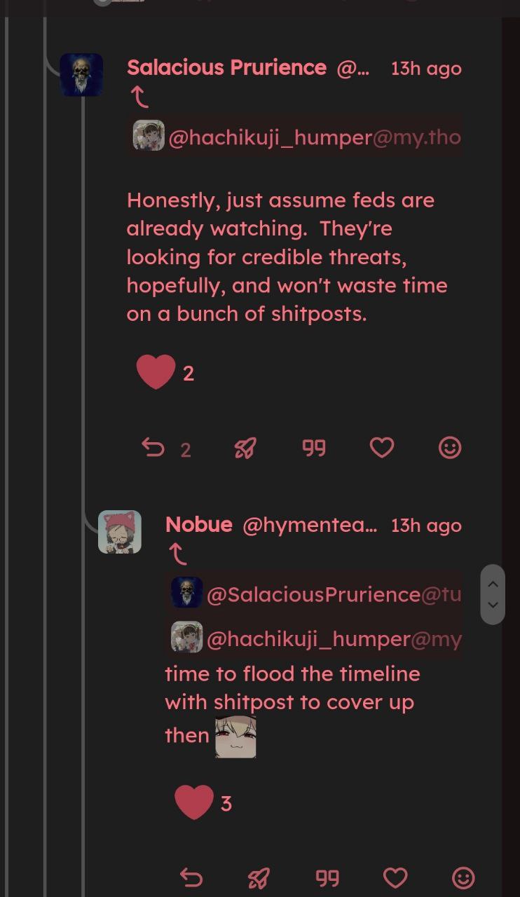 1719199133360.jpeg