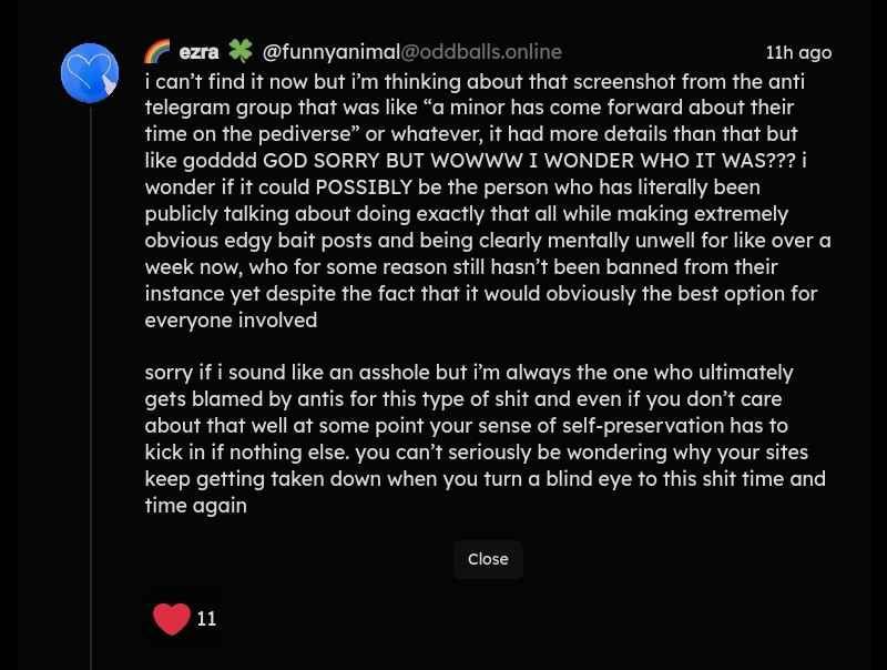 1719199166022.jpeg