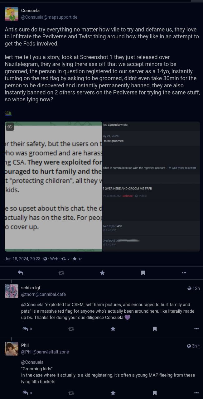 1719199218770.jpeg