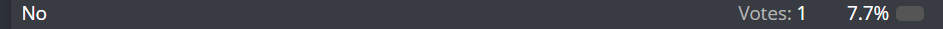 1719361293216.png