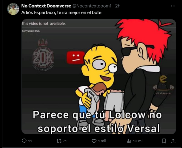 1719363455744.png