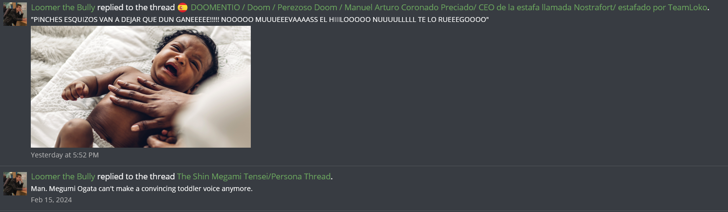 1719425694390.png