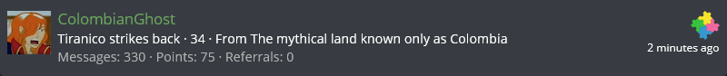 1719428885149.png