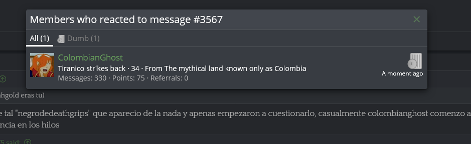 1719428938569.png