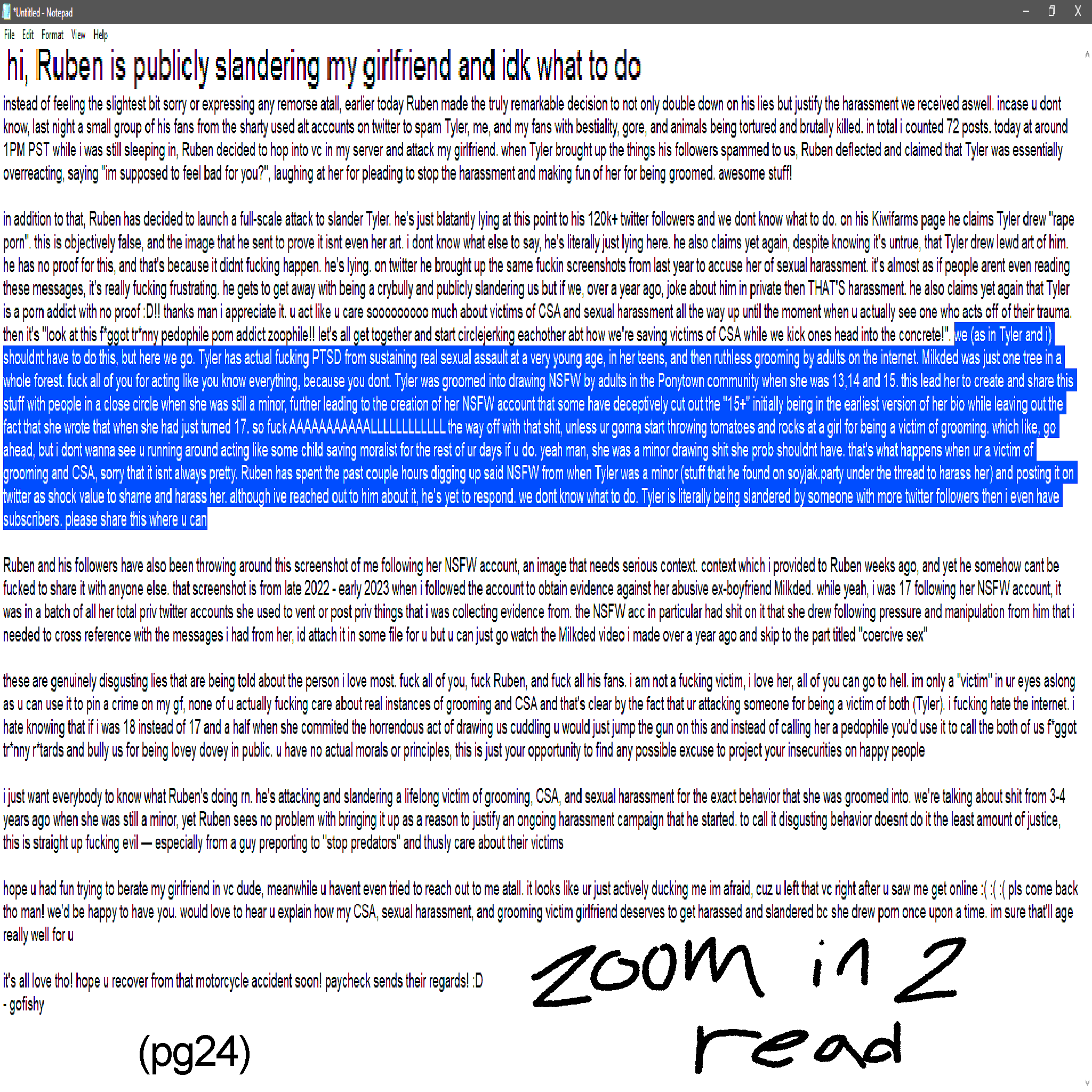 1719448425219.png