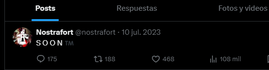 1719462087621.png