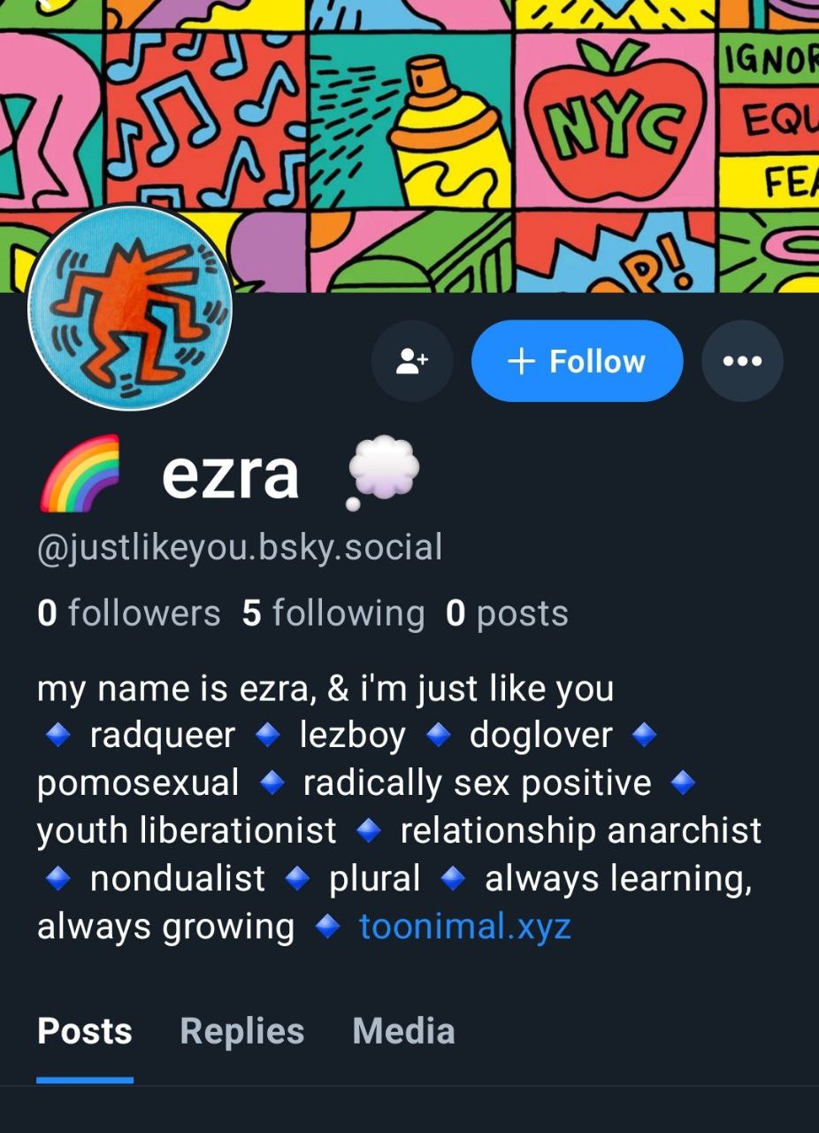 1719465218770.jpeg