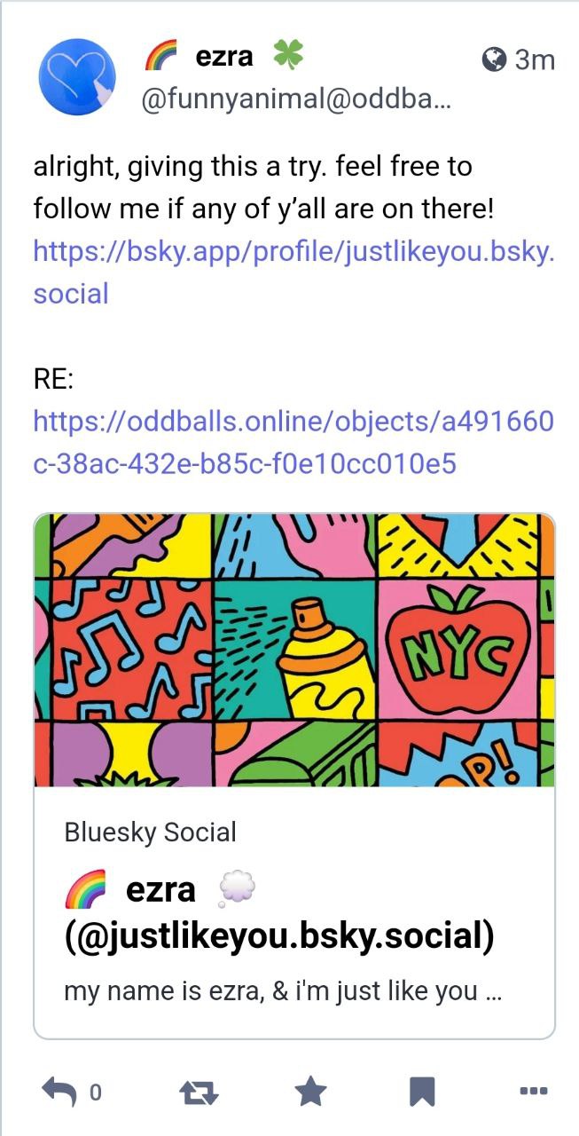 1719465271364.jpeg
