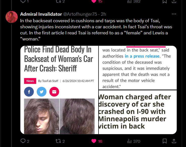 1719468173611.png