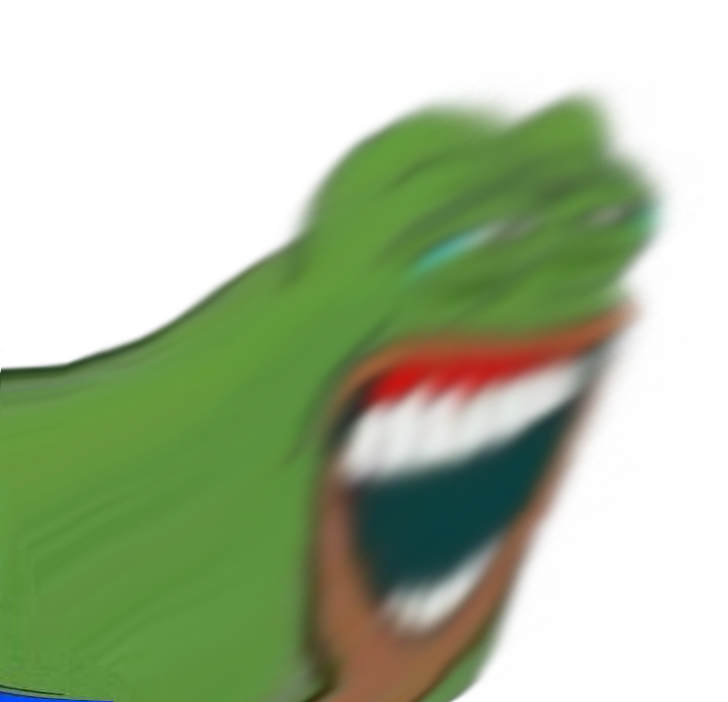1719531225547i.png
