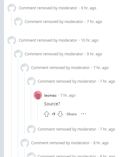 1719586906384.png